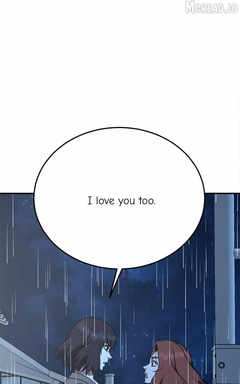 Read Change Me chapter 189 image 117 on Lezhin