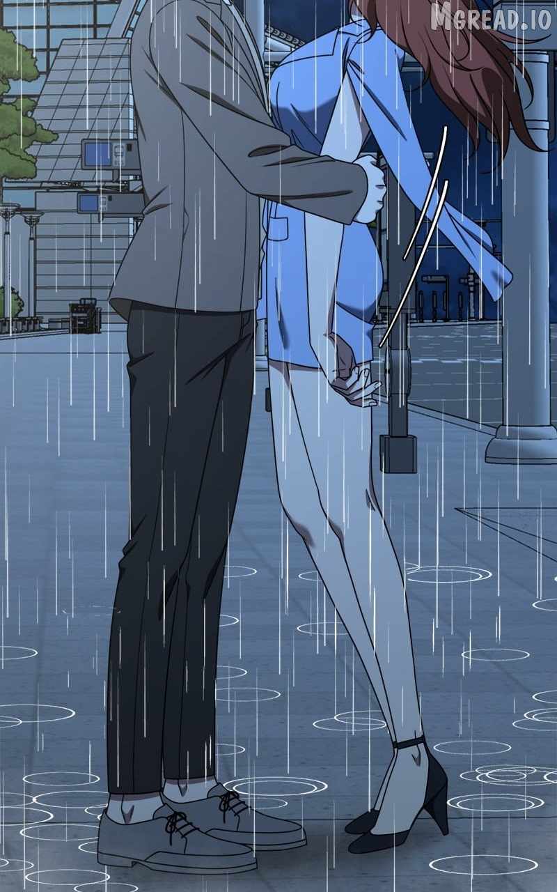 Read Change Me chapter 189 image 118 on Lezhin