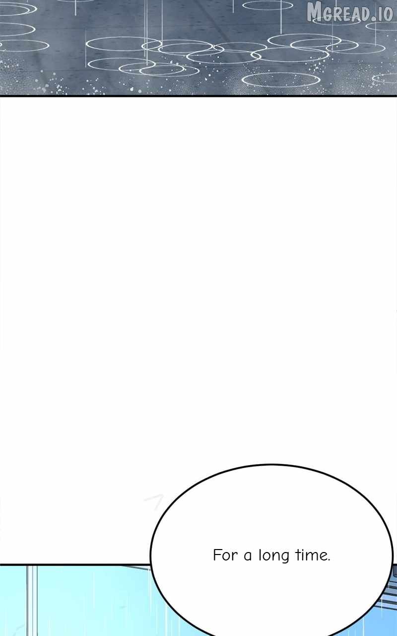 Read Change Me chapter 189 image 119 on Lezhin
