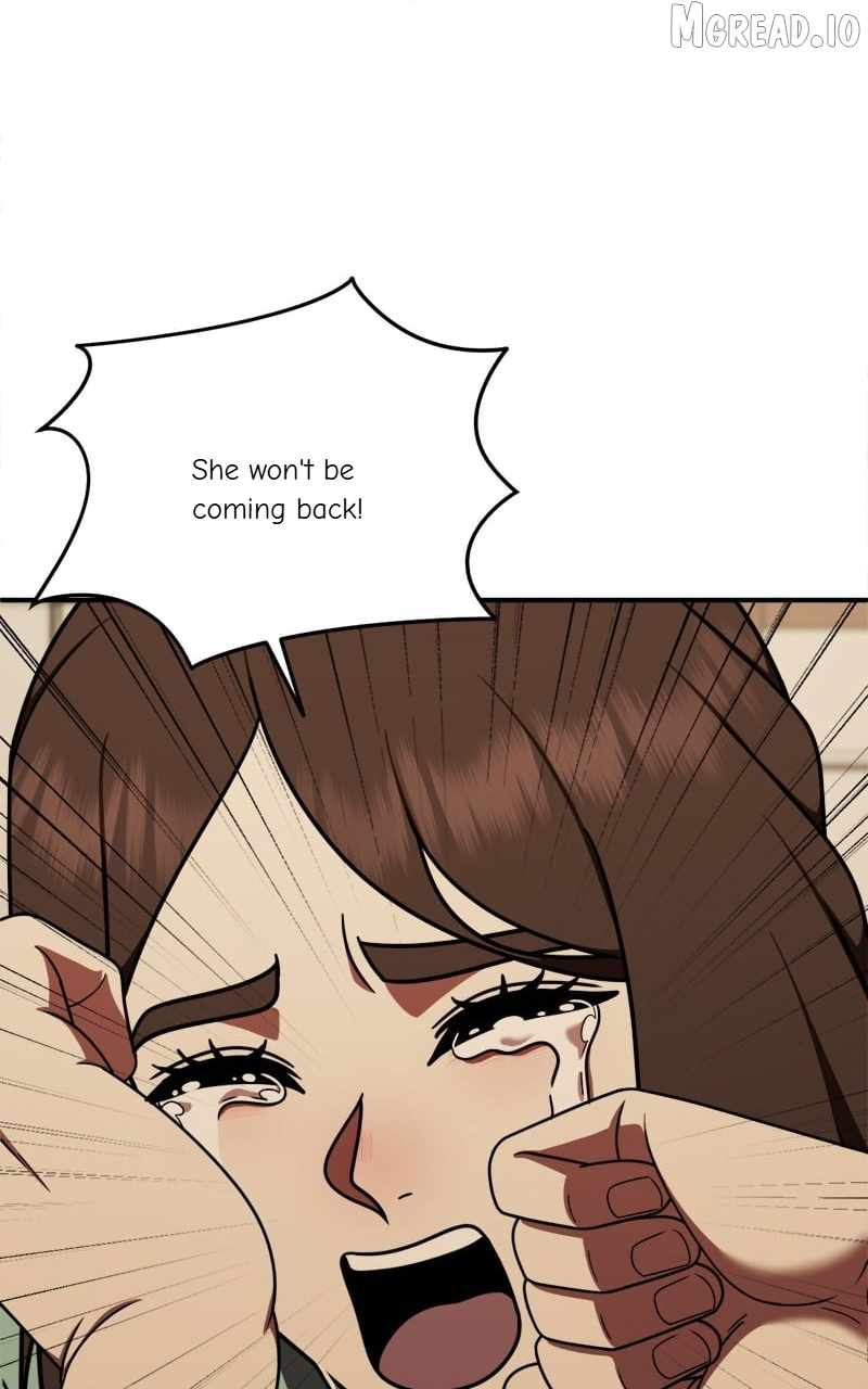 Read Change Me chapter 189 image 12 on Lezhin