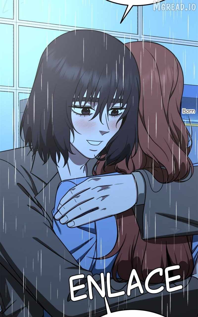 Read Change Me chapter 189 image 120 on Lezhin