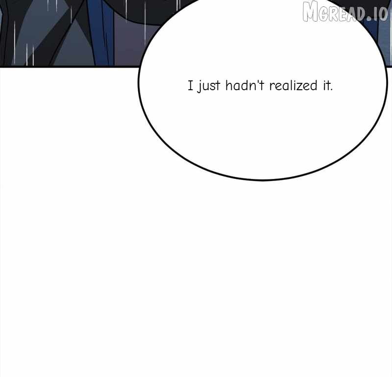 Read Change Me chapter 189 image 121 on Lezhin
