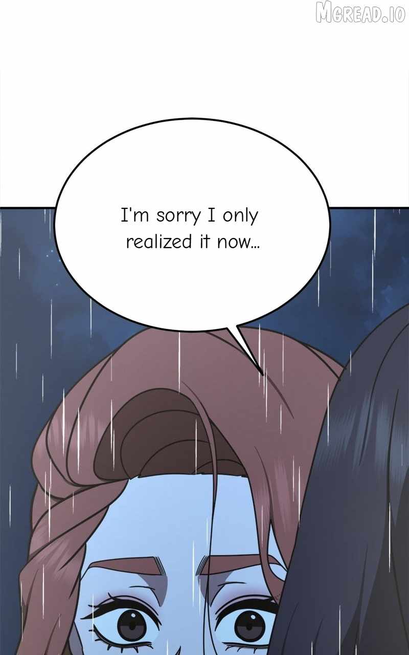 Read Change Me chapter 189 image 122 on Lezhin