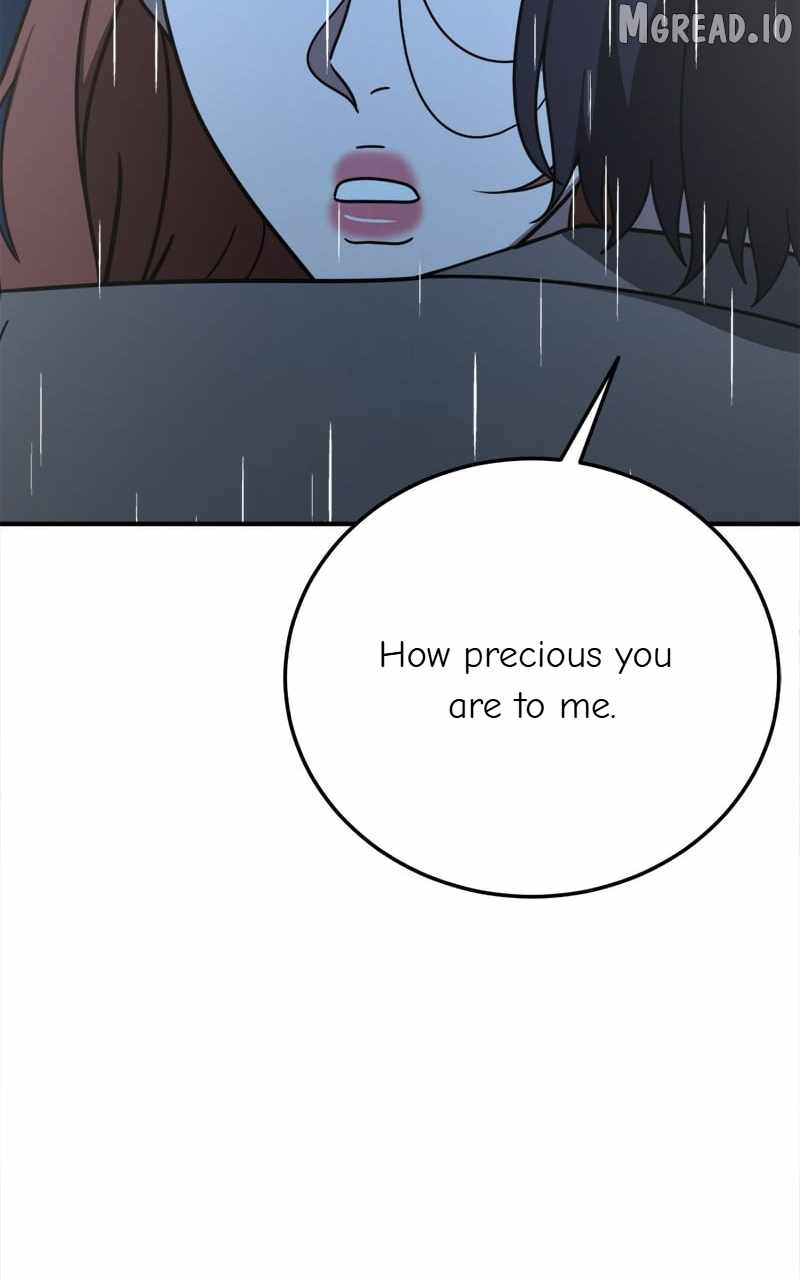 Read Change Me chapter 189 image 123 on Lezhin