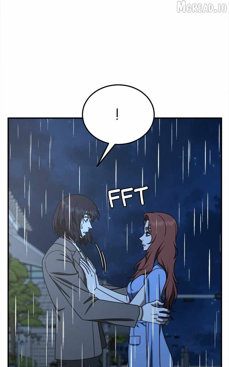 Read Change Me chapter 189 image 124 on Lezhin