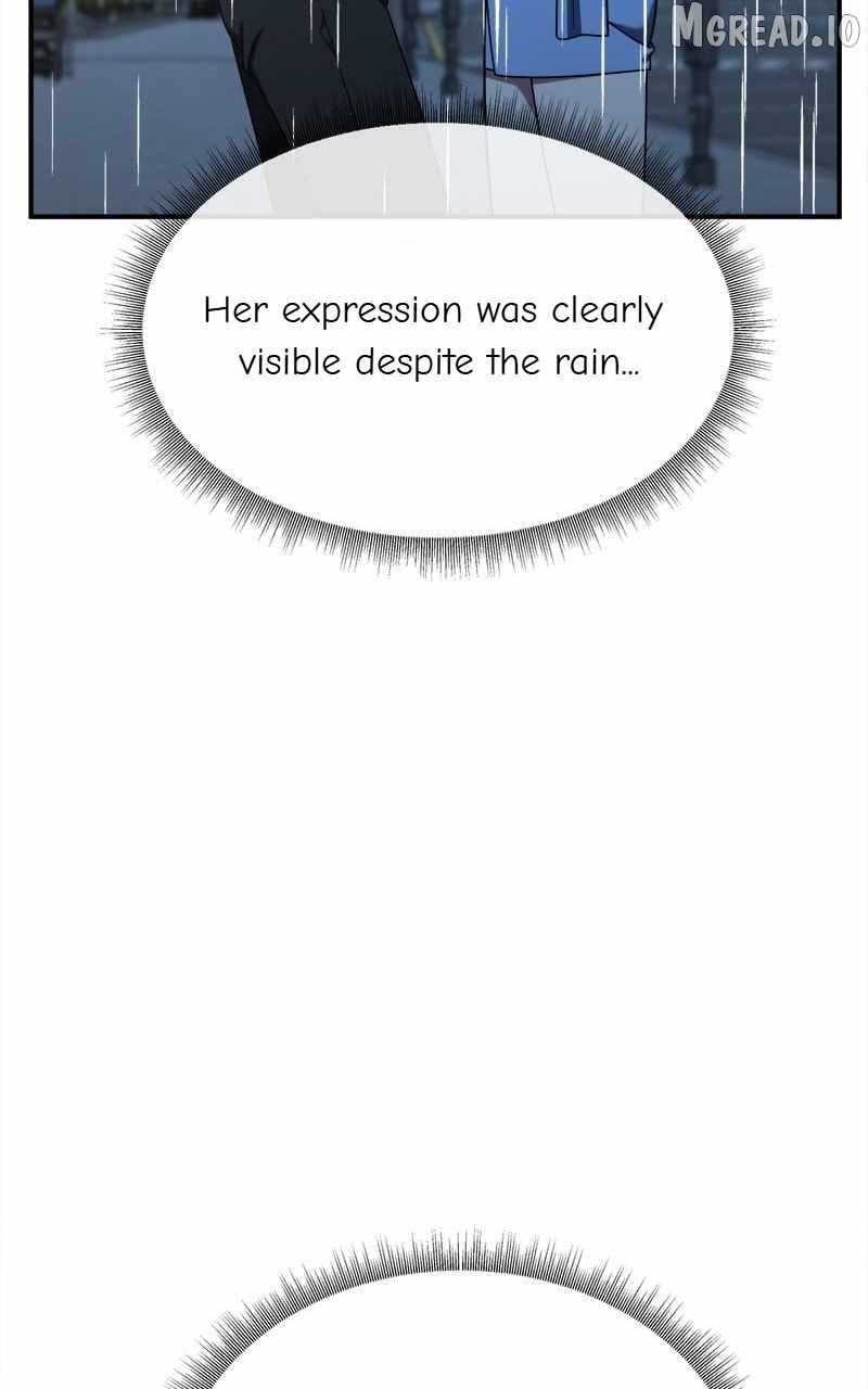Read Change Me chapter 189 image 125 on Lezhin