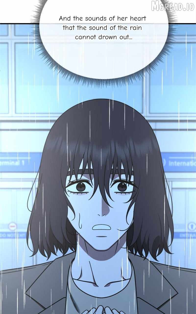 Read Change Me chapter 189 image 126 on Lezhin