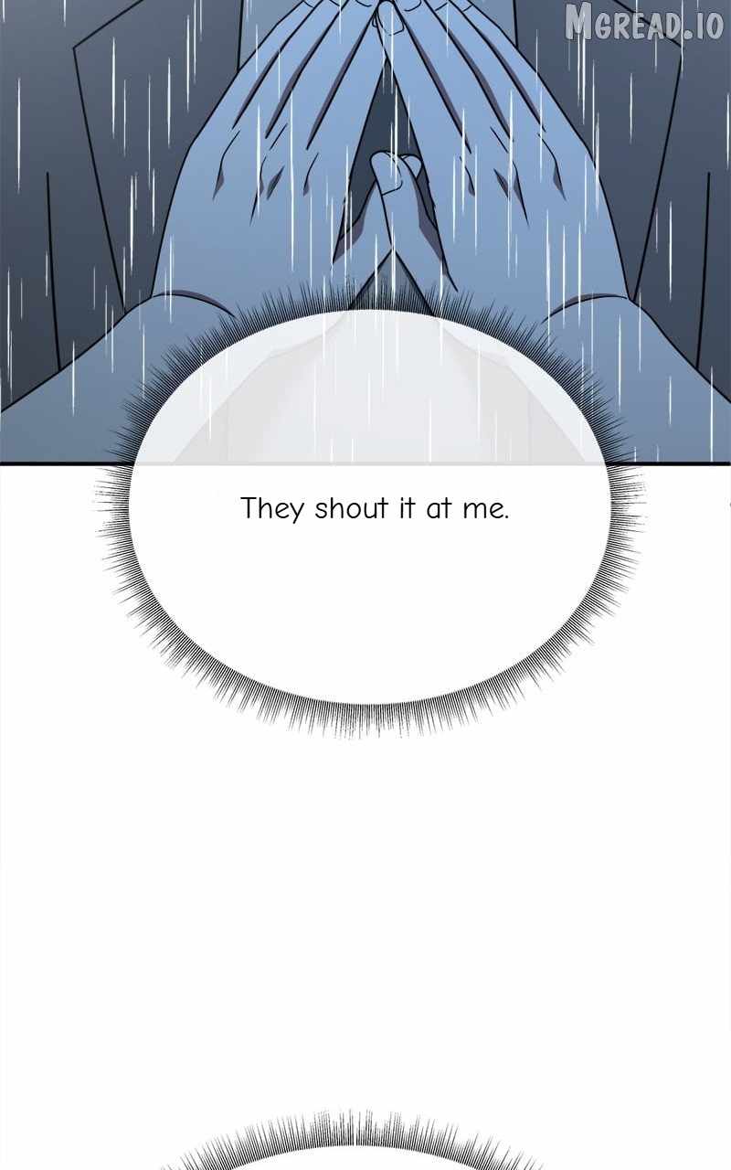 Read Change Me chapter 189 image 127 on Lezhin