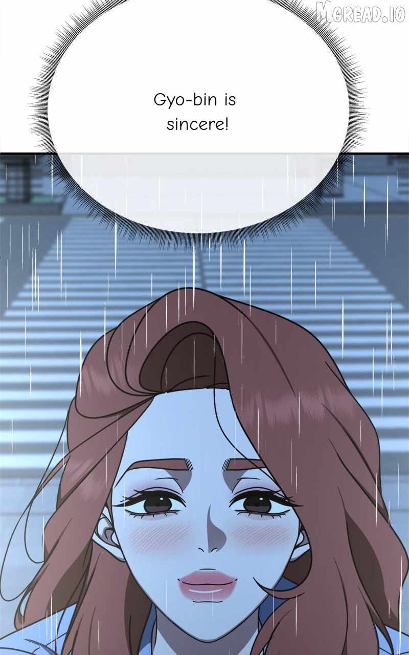 Read Change Me chapter 189 image 128 on Lezhin