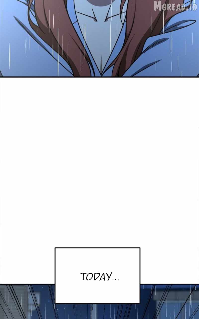 Read Change Me chapter 189 image 129 on Lezhin