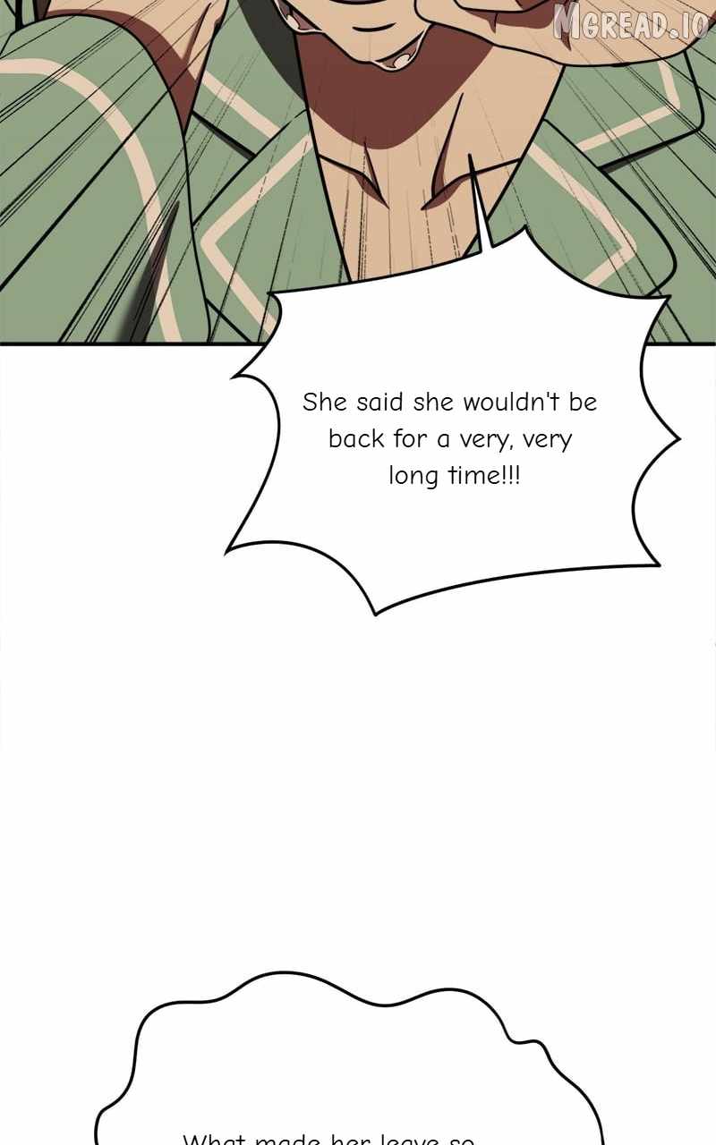 Read Change Me chapter 189 image 13 on Lezhin