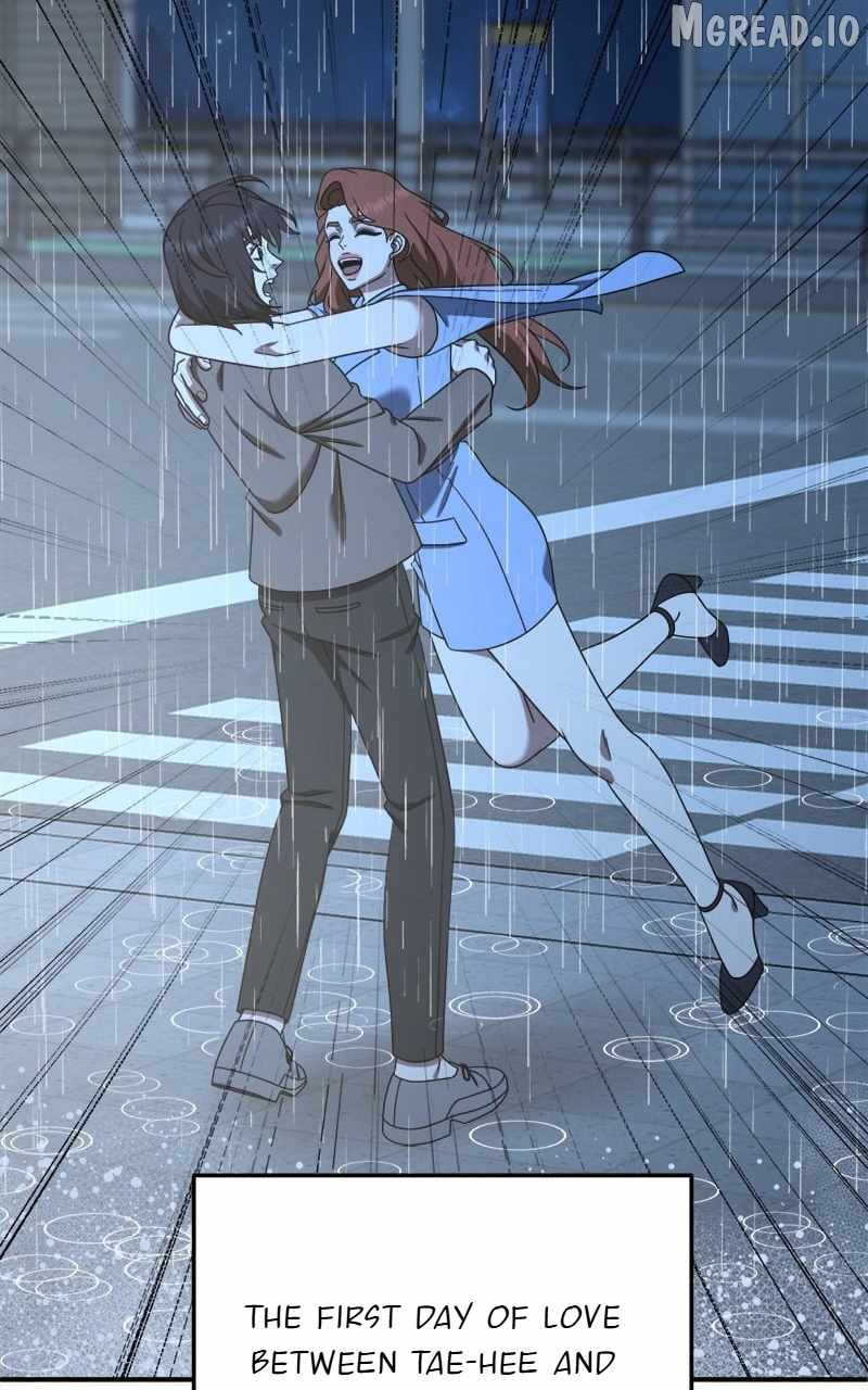 Read Change Me chapter 189 image 130 on Lezhin