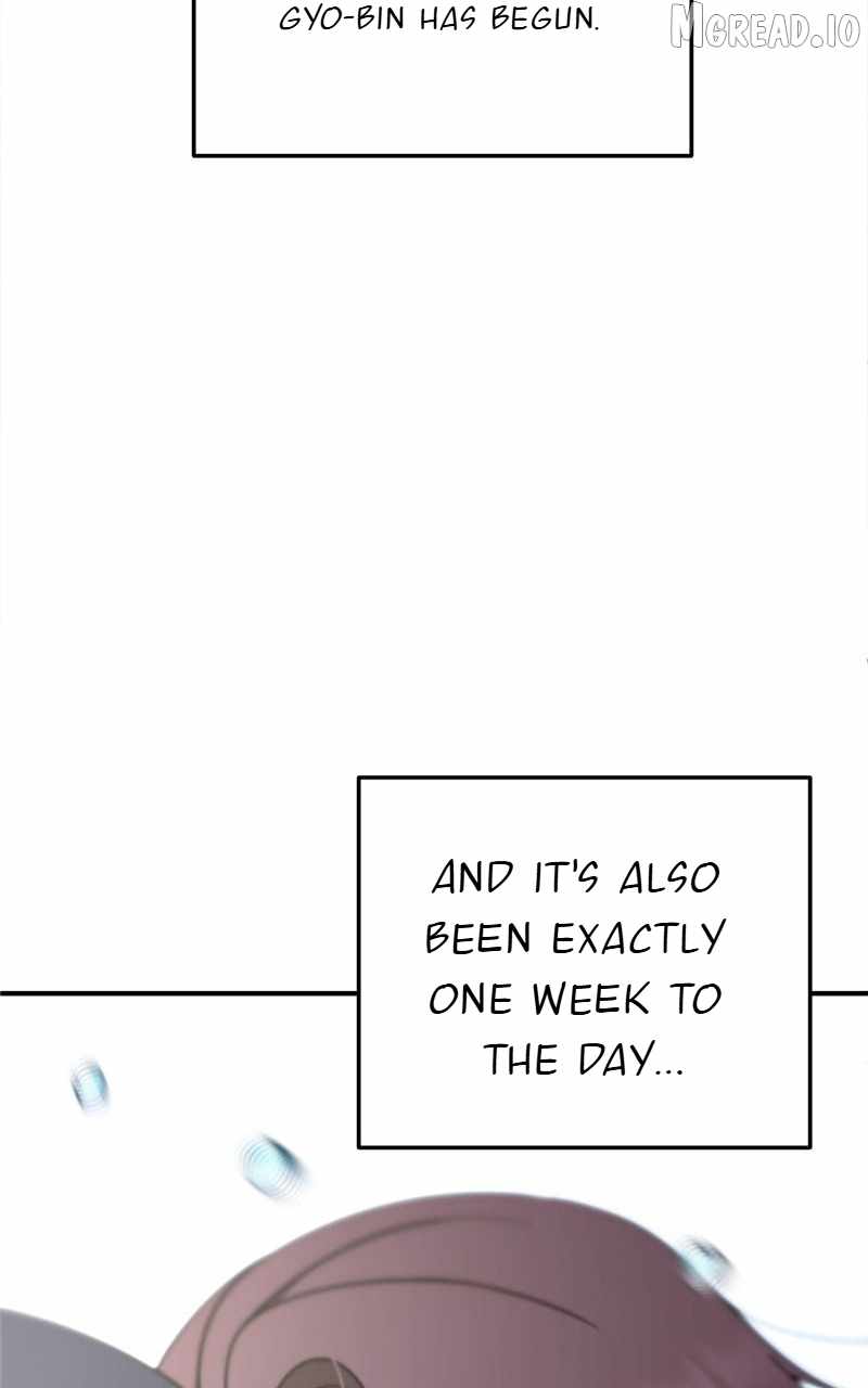 Read Change Me chapter 189 image 131 on Lezhin