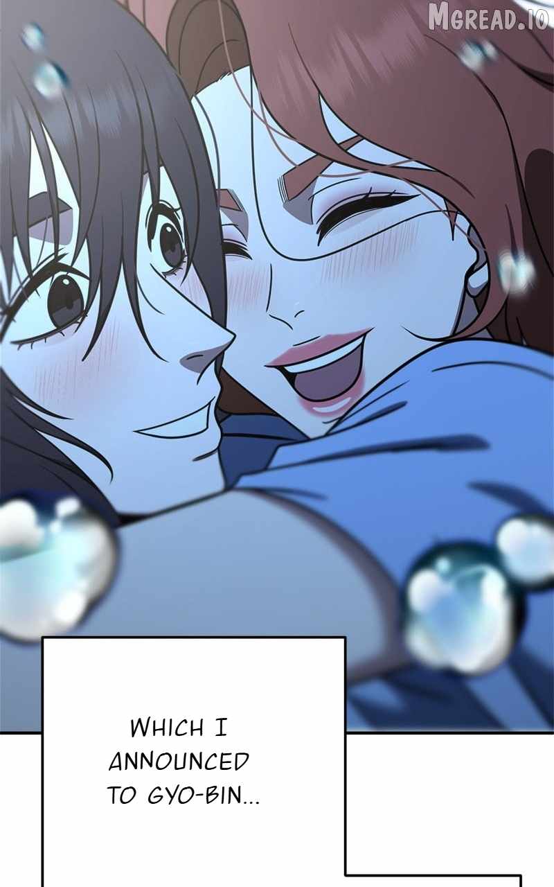 Read Change Me chapter 189 image 132 on Lezhin