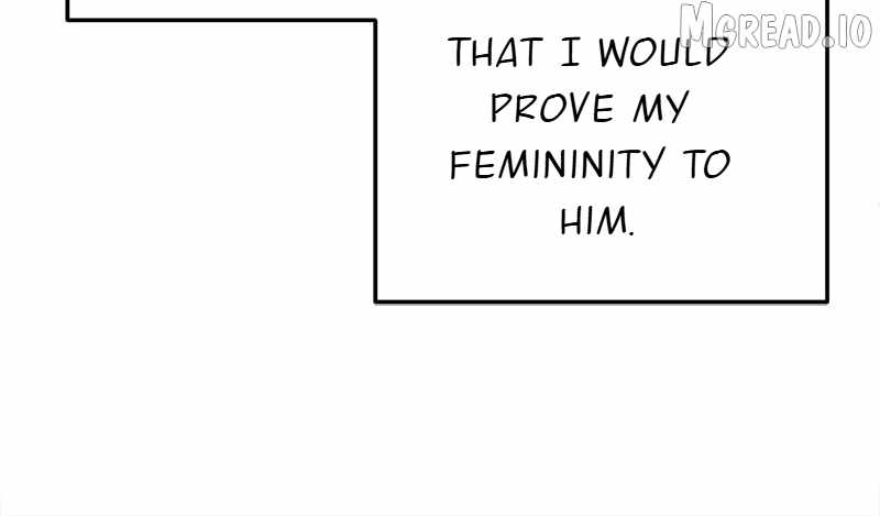 Read Change Me chapter 189 image 133 on Lezhin