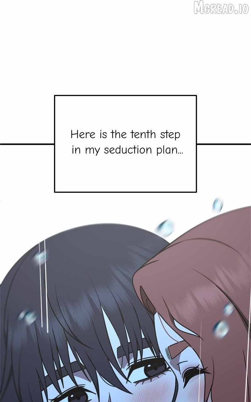 Read Change Me chapter 189 image 134 on Lezhin