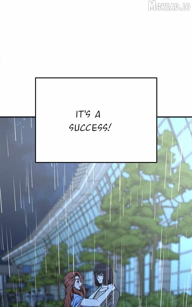 Read Change Me chapter 189 image 136 on Lezhin