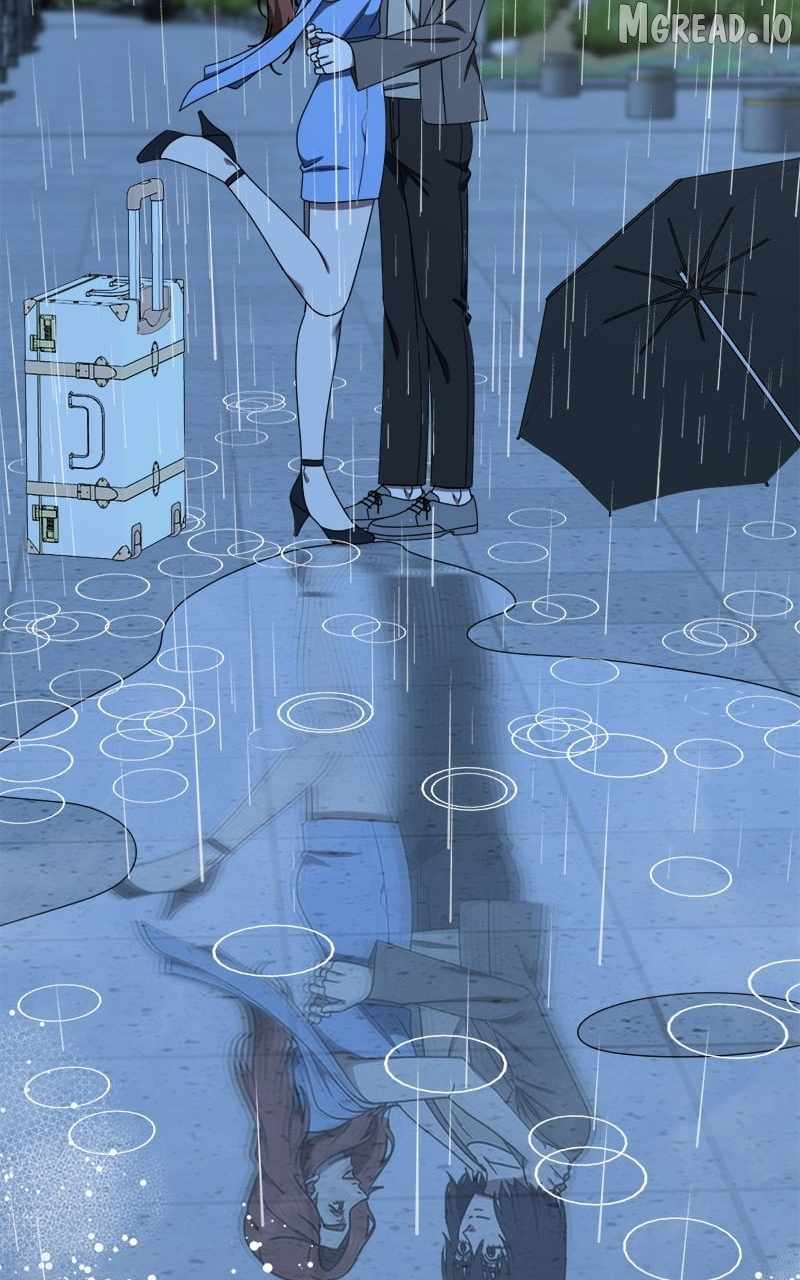Read Change Me chapter 189 image 137 on Lezhin