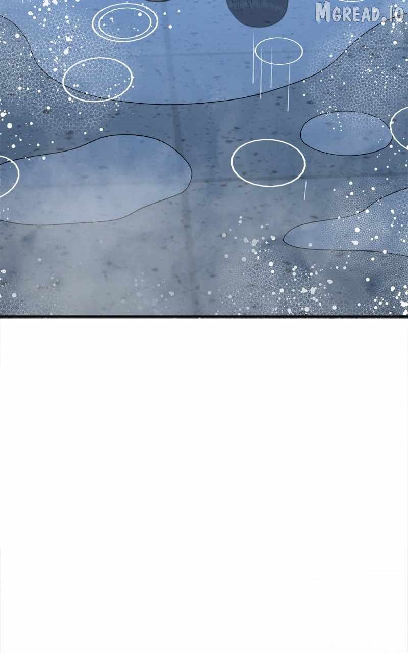Read Change Me chapter 189 image 138 on Lezhin