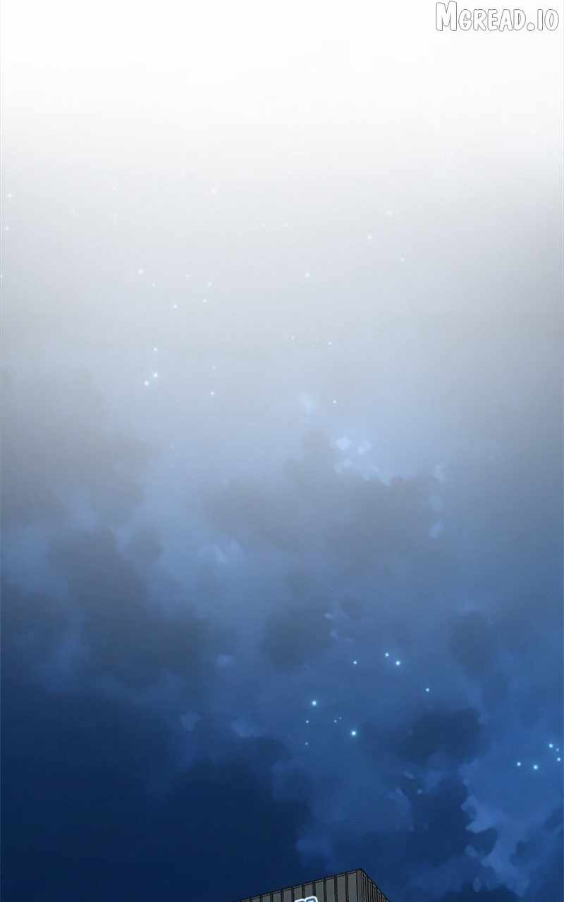 Read Change Me chapter 189 image 139 on Lezhin