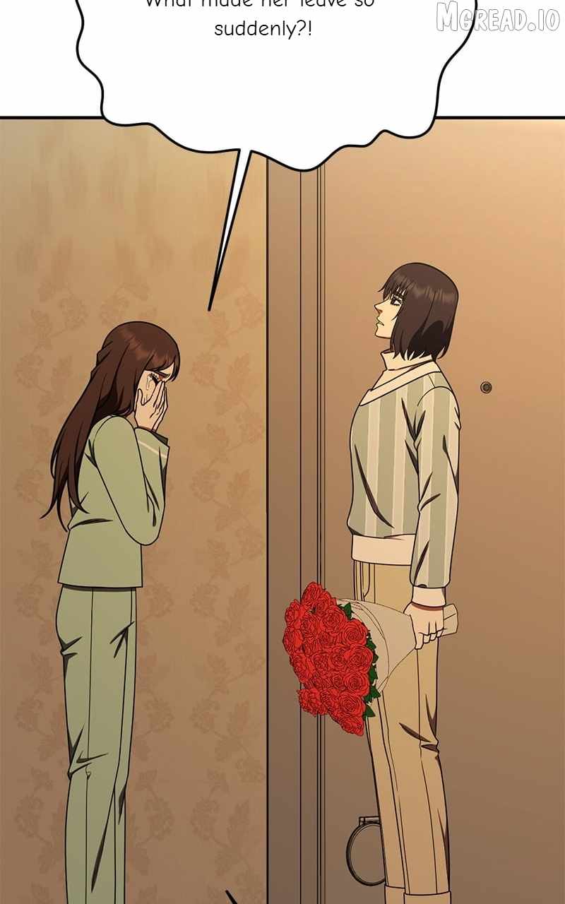 Read Change Me chapter 189 image 14 on Lezhin