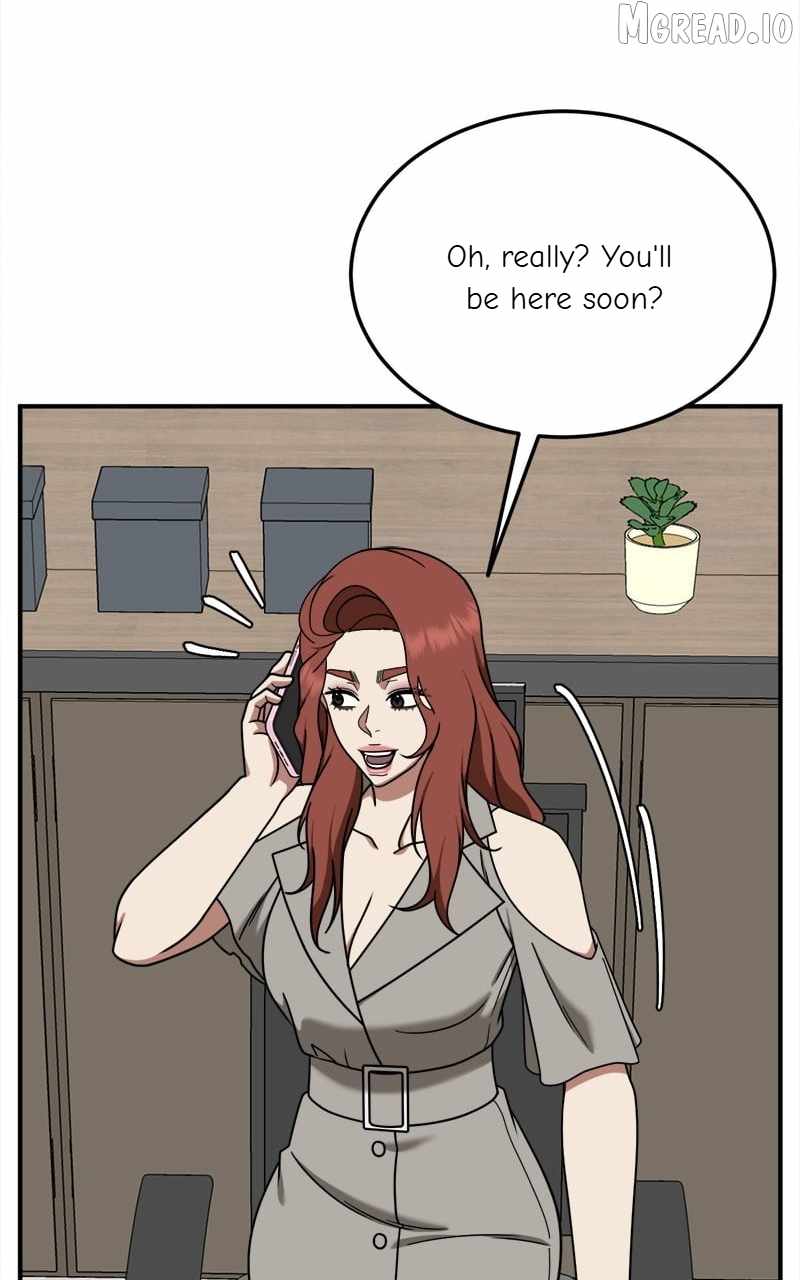 Read Change Me chapter 189 image 141 on Lezhin