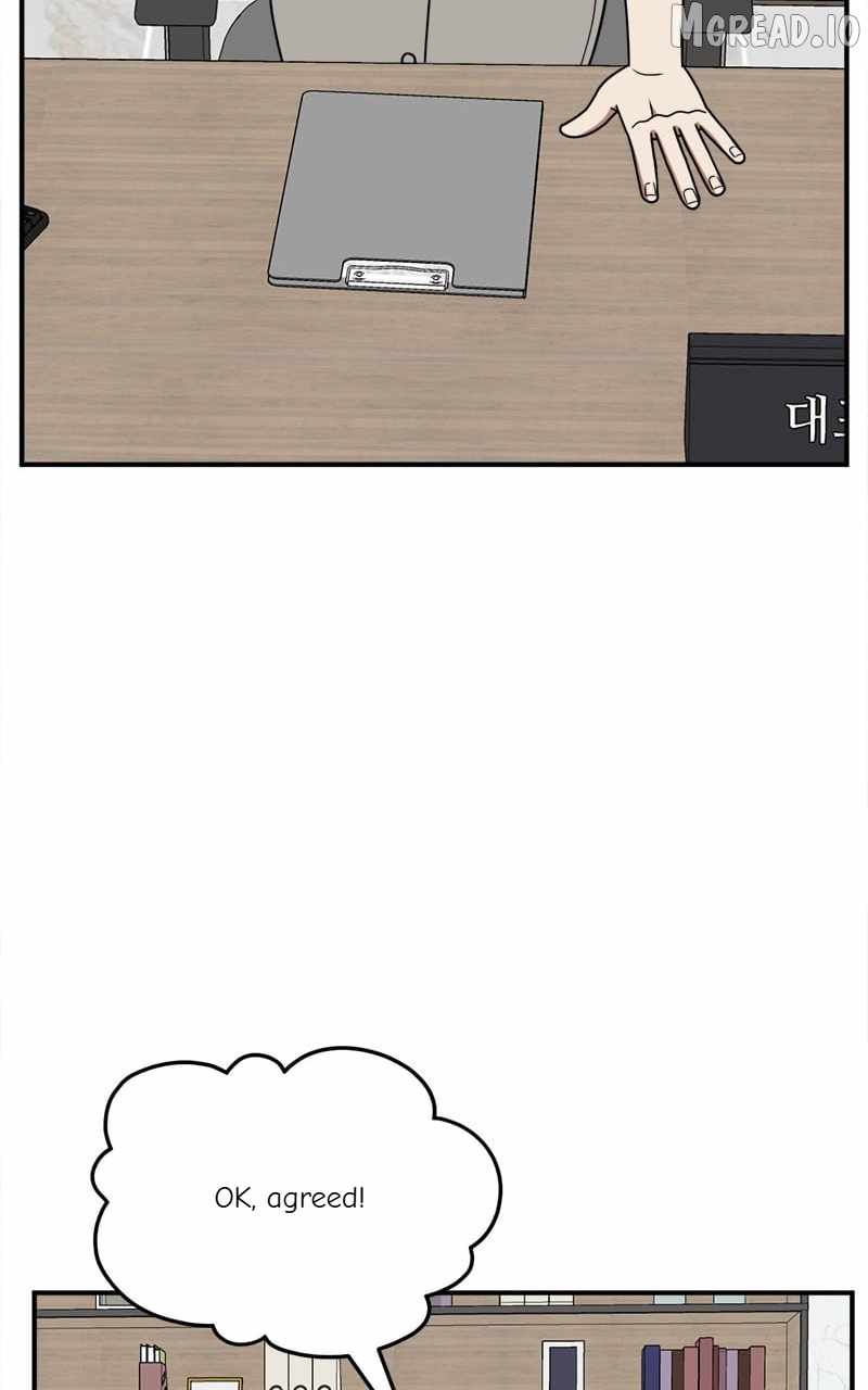 Read Change Me chapter 189 image 142 on Lezhin