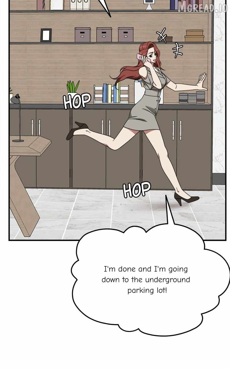 Read Change Me chapter 189 image 143 on Lezhin