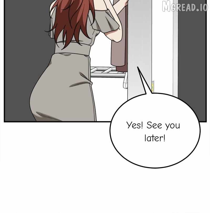 Read Change Me chapter 189 image 145 on Lezhin