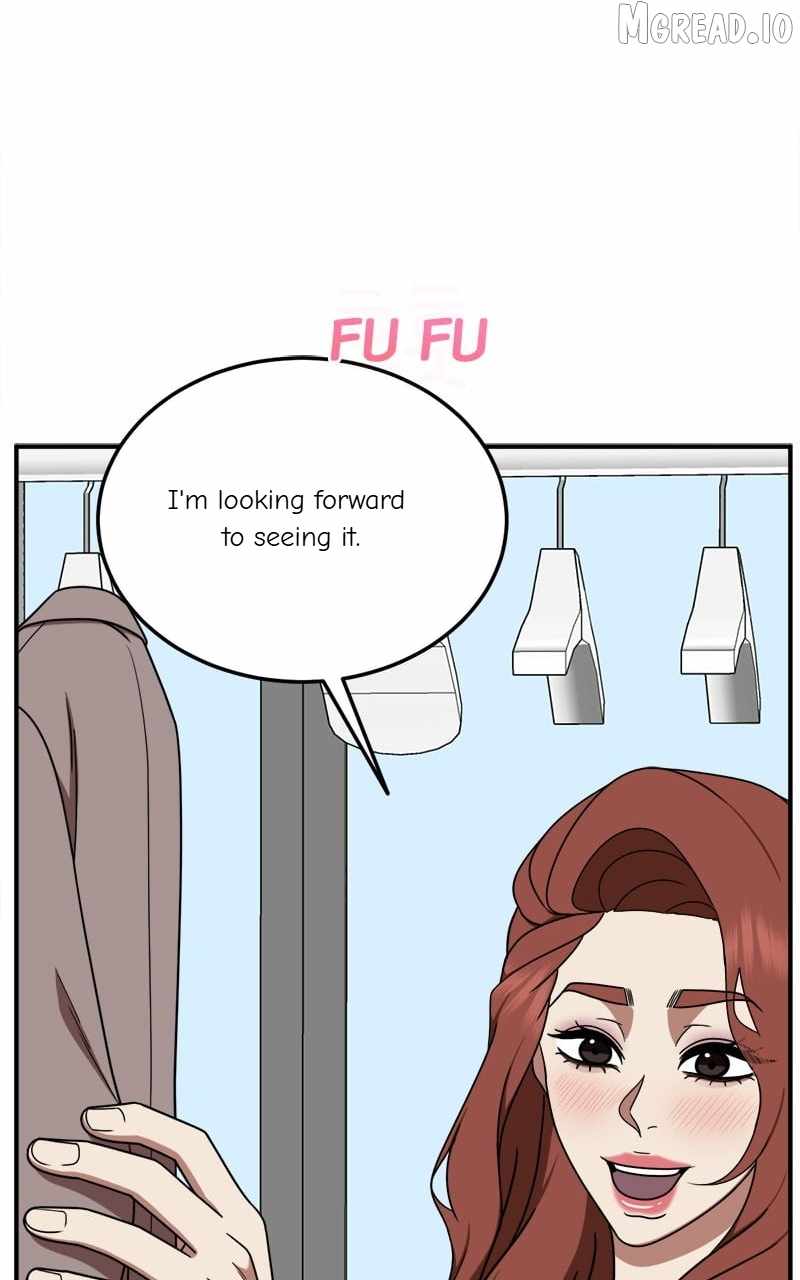 Read Change Me chapter 189 image 146 on Lezhin