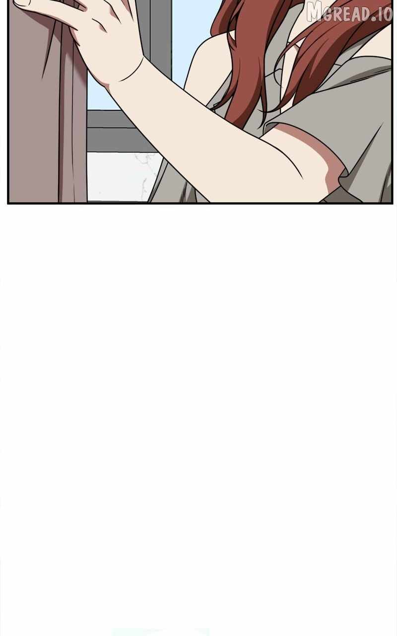 Read Change Me chapter 189 image 147 on Lezhin