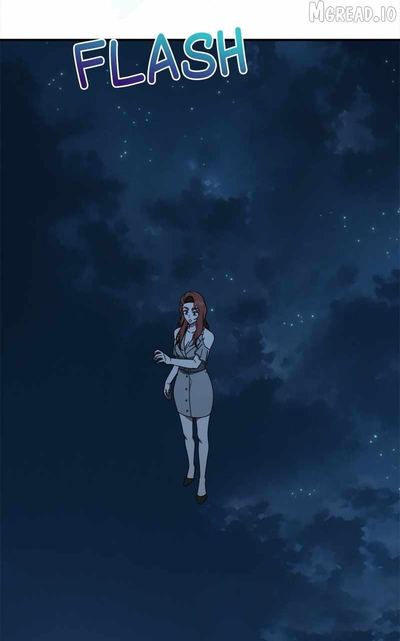 Read Change Me chapter 189 image 148 on Lezhin
