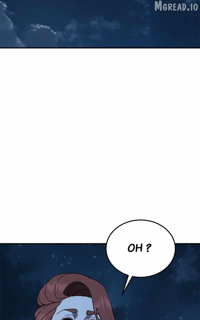 Read Change Me chapter 189 image 149 on Lezhin