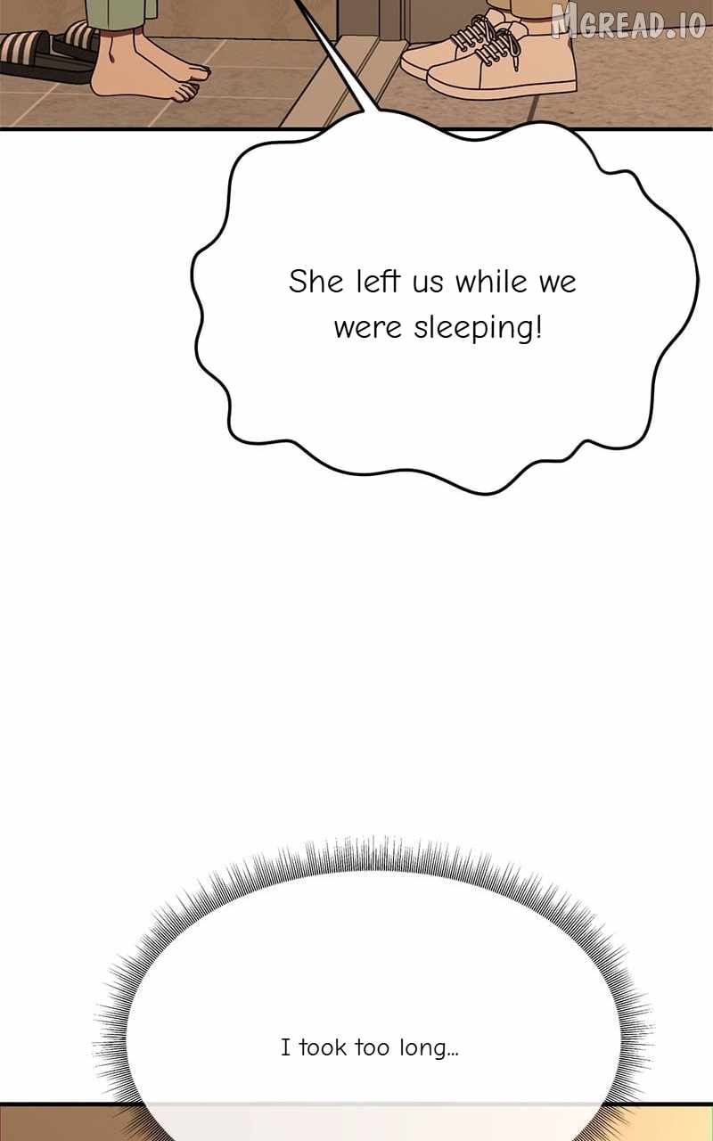 Read Change Me chapter 189 image 15 on Lezhin