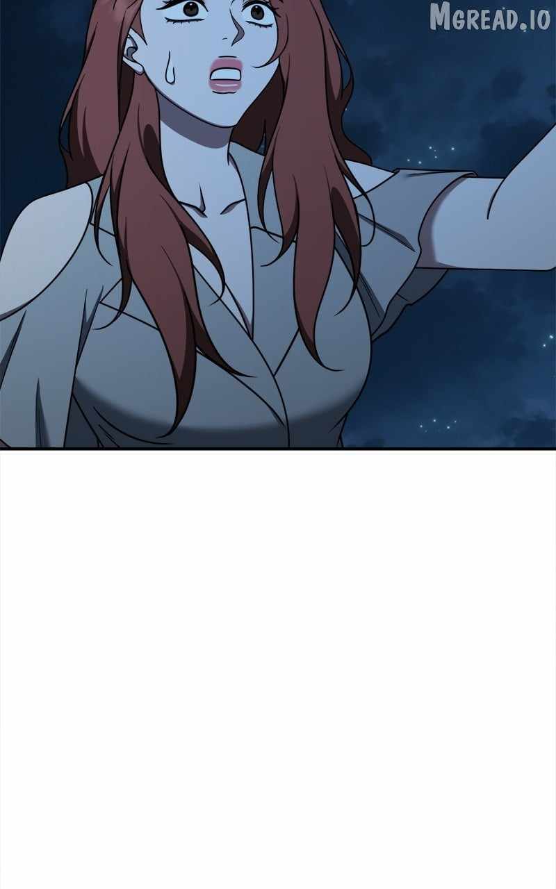 Read Change Me chapter 189 image 150 on Lezhin