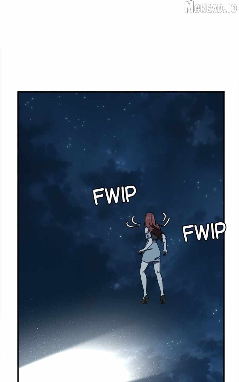 Read Change Me chapter 189 image 151 on Lezhin