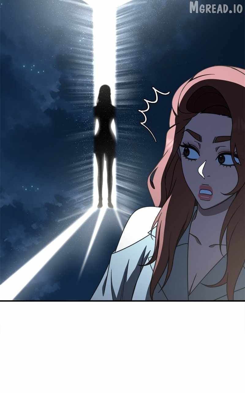 Read Change Me chapter 189 image 153 on Lezhin