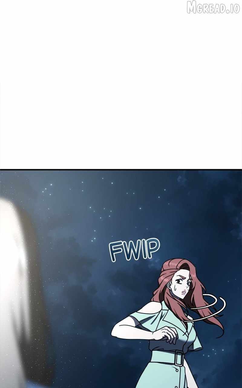 Read Change Me chapter 189 image 154 on Lezhin