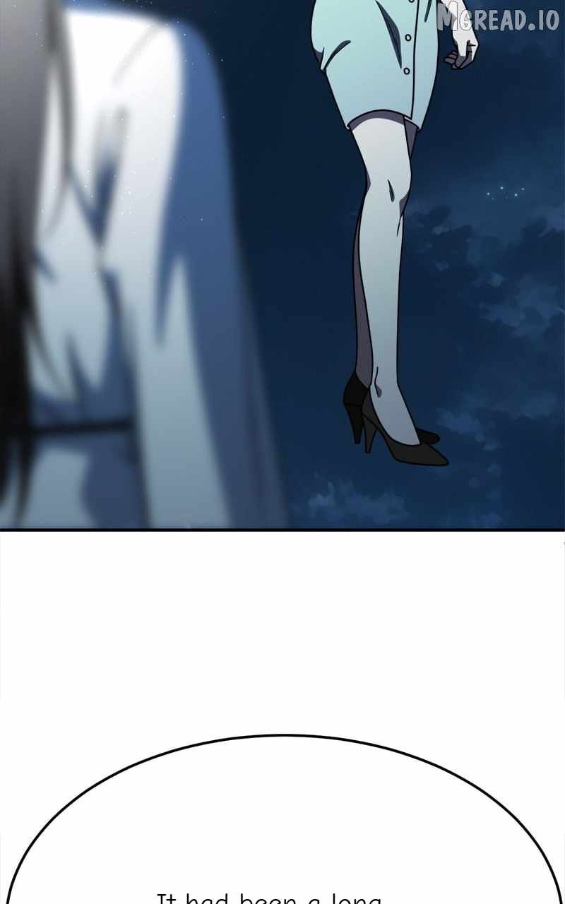 Read Change Me chapter 189 image 155 on Lezhin