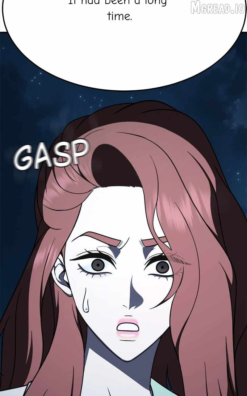 Read Change Me chapter 189 image 156 on Lezhin