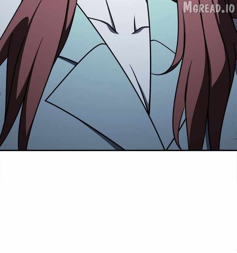 Read Change Me chapter 189 image 157 on Lezhin