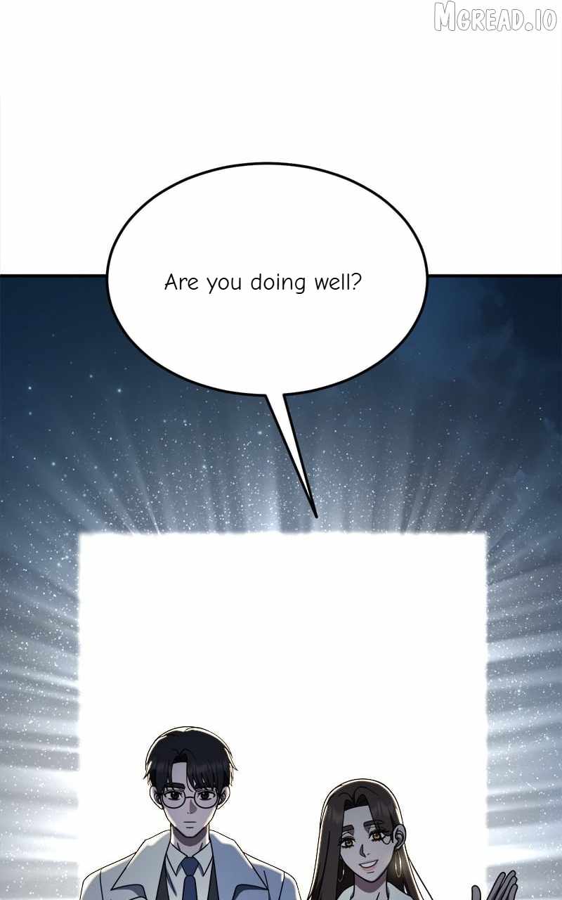 Read Change Me chapter 189 image 158 on Lezhin