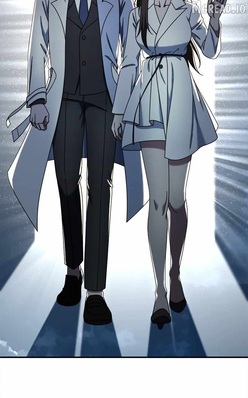 Read Change Me chapter 189 image 159 on Lezhin