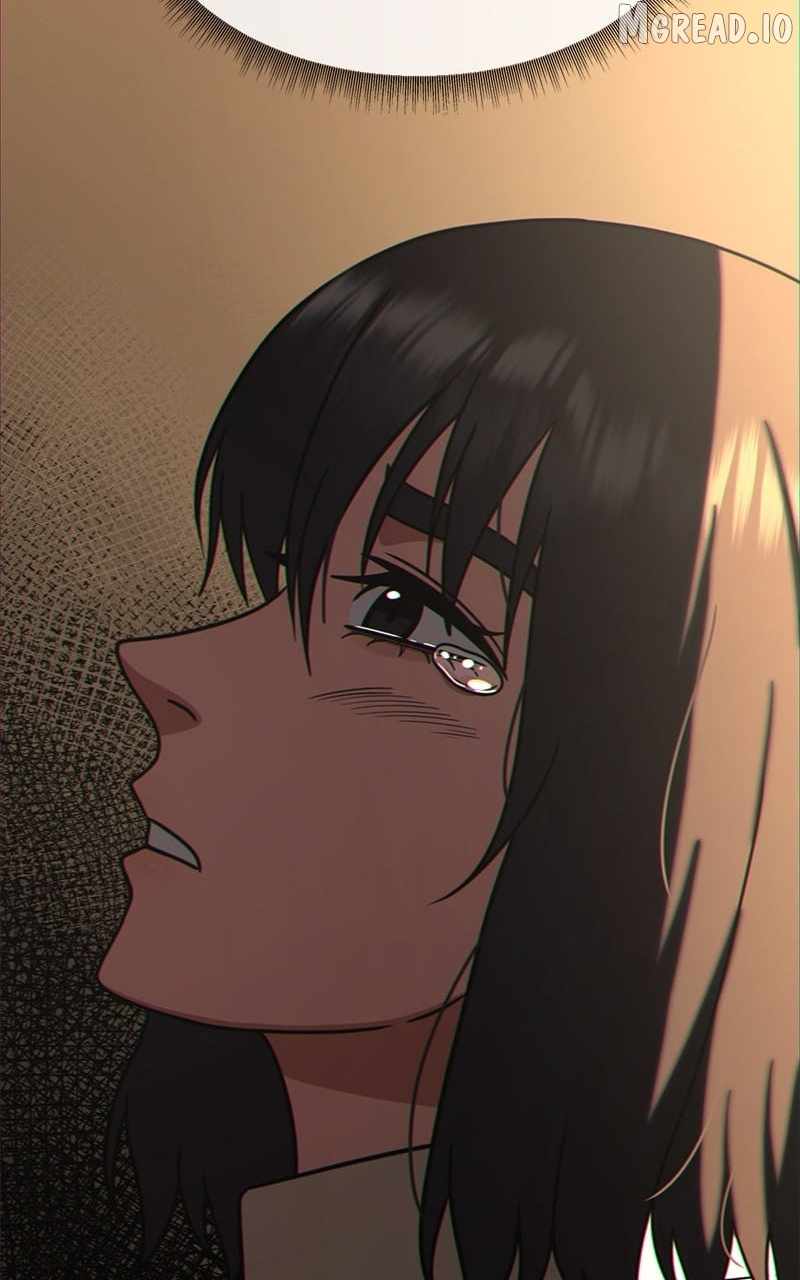Read Change Me chapter 189 image 16 on Lezhin