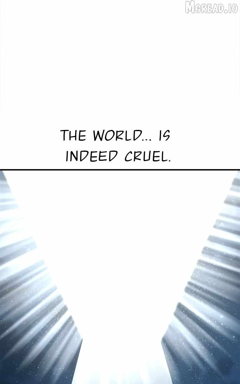 Read Change Me chapter 189 image 160 on Lezhin