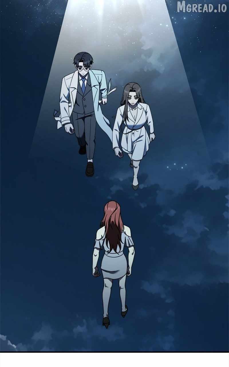 Read Change Me chapter 189 image 161 on Lezhin