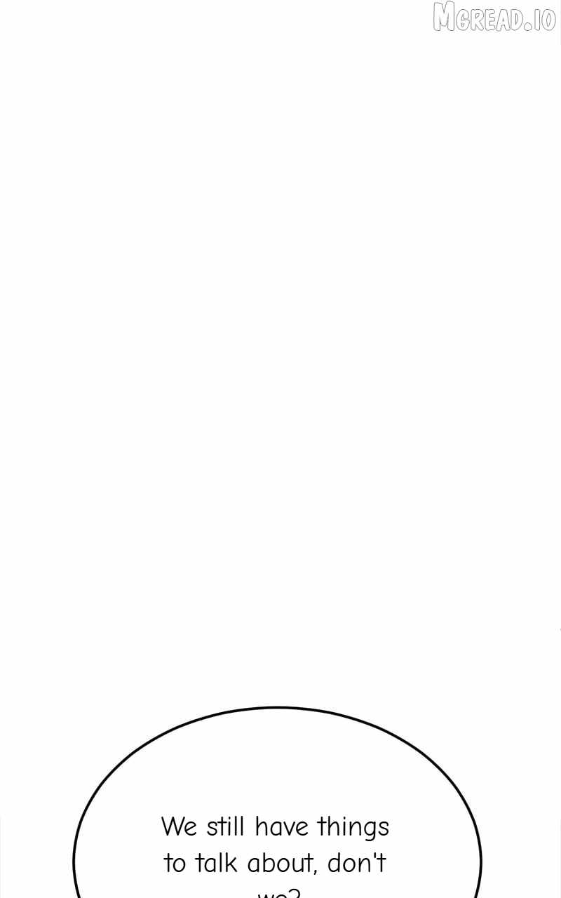 Read Change Me chapter 189 image 162 on Lezhin