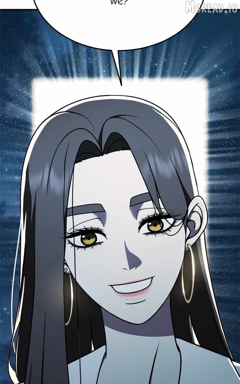 Read Change Me chapter 189 image 163 on Lezhin