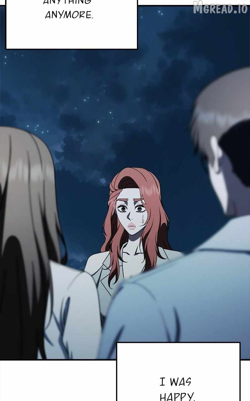 Read Change Me chapter 189 image 165 on Lezhin