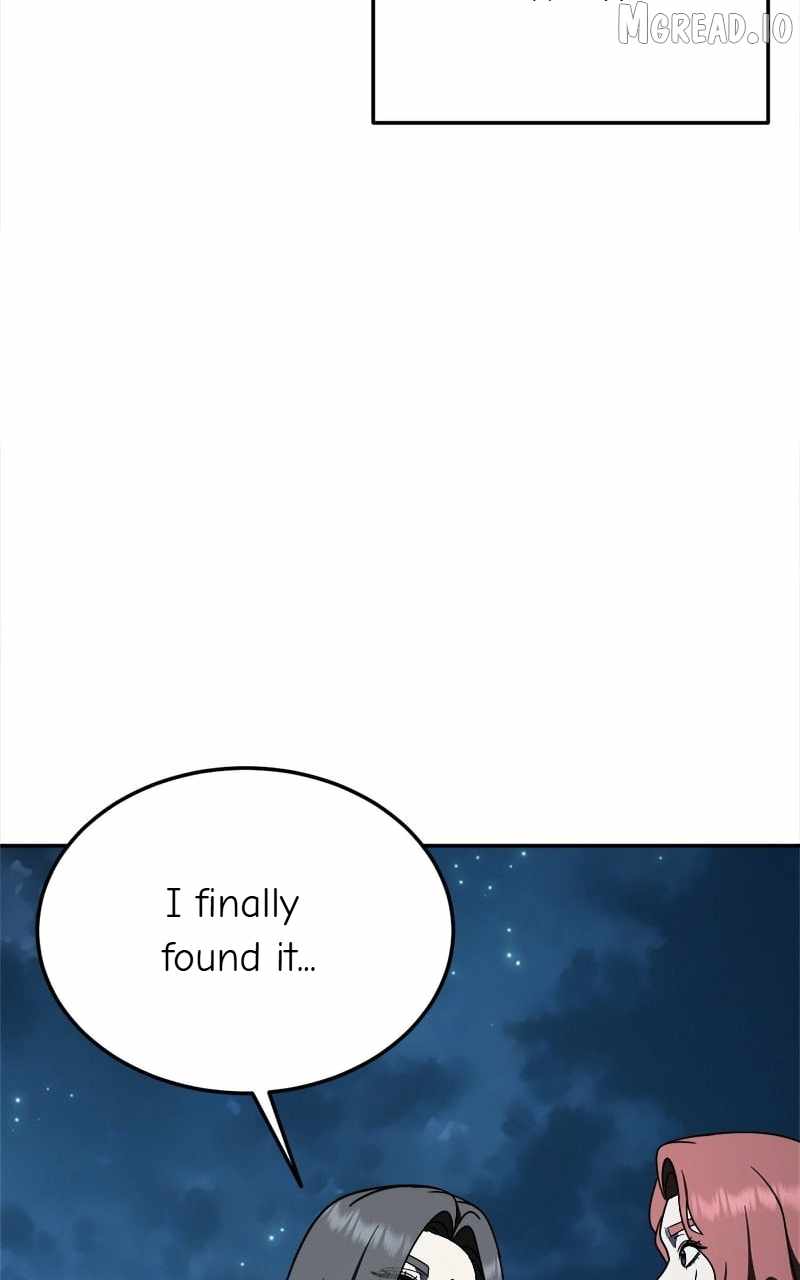 Read Change Me chapter 189 image 166 on Lezhin